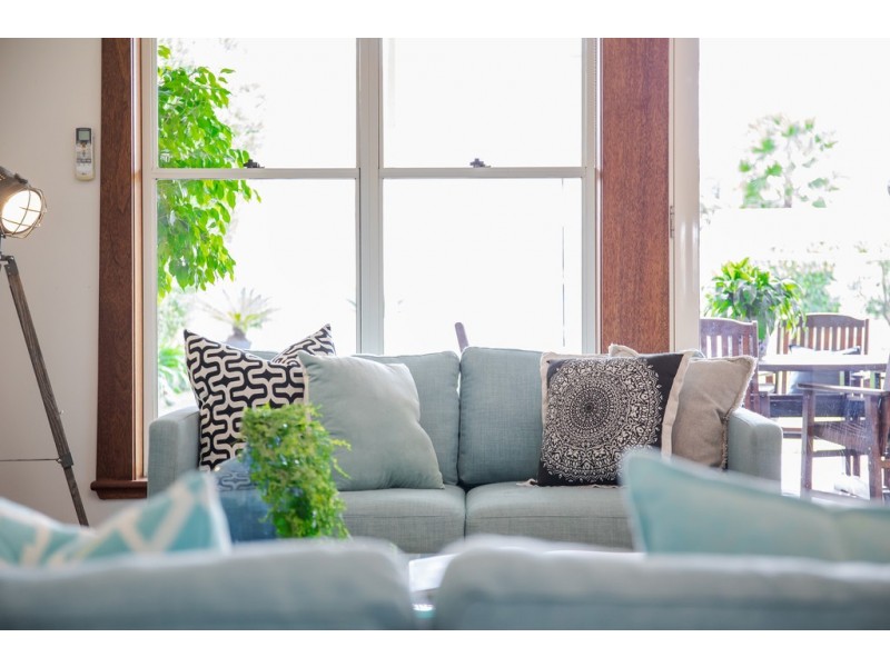 20 Hepburn Street, Broadview SA 5083