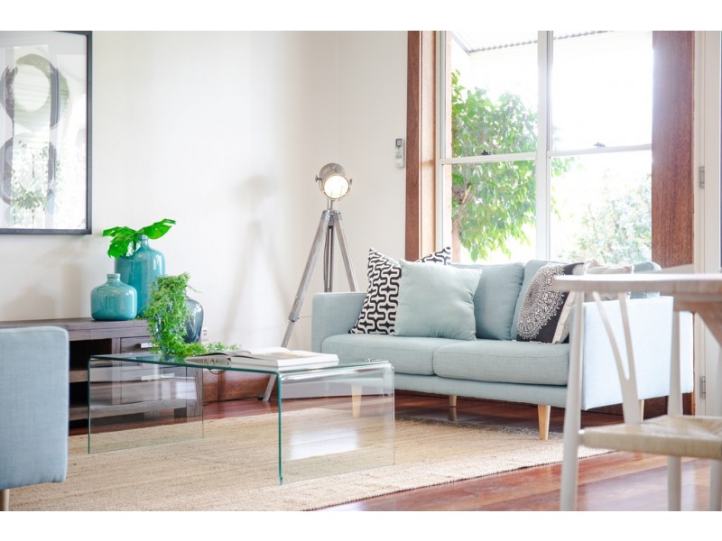 20 Hepburn Street, Broadview SA 5083