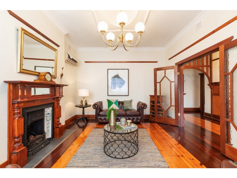 20 Hepburn Street, Broadview SA 5083