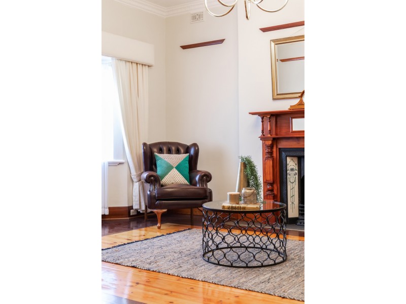 20 Hepburn Street, Broadview SA 5083