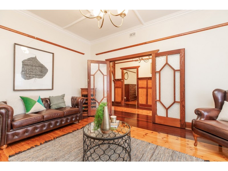 20 Hepburn Street, Broadview SA 5083