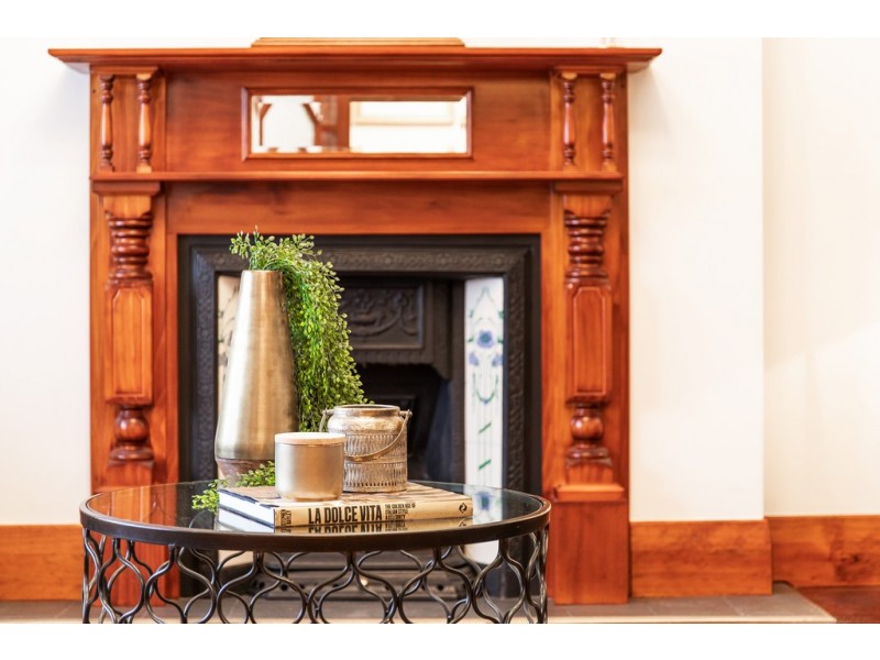 20 Hepburn Street, Broadview SA 5083