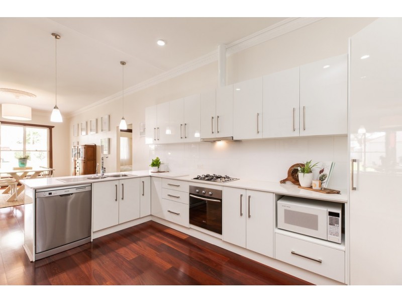 20 Hepburn Street, Broadview SA 5083