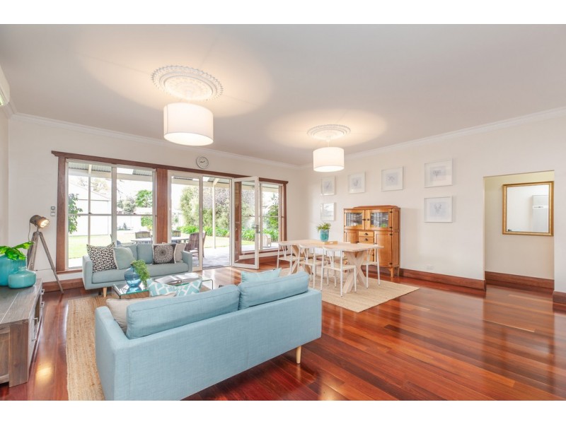 20 Hepburn Street, Broadview SA 5083