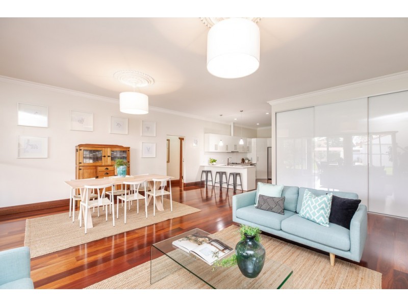 20 Hepburn Street, Broadview SA 5083