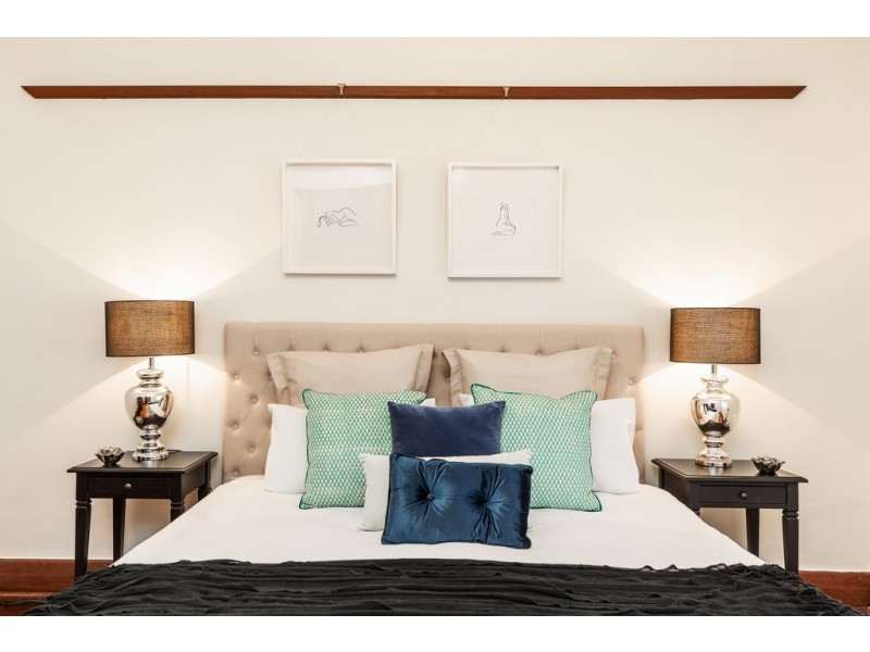 20 Hepburn Street, Broadview SA 5083