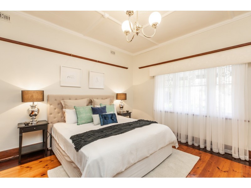 20 Hepburn Street, Broadview SA 5083