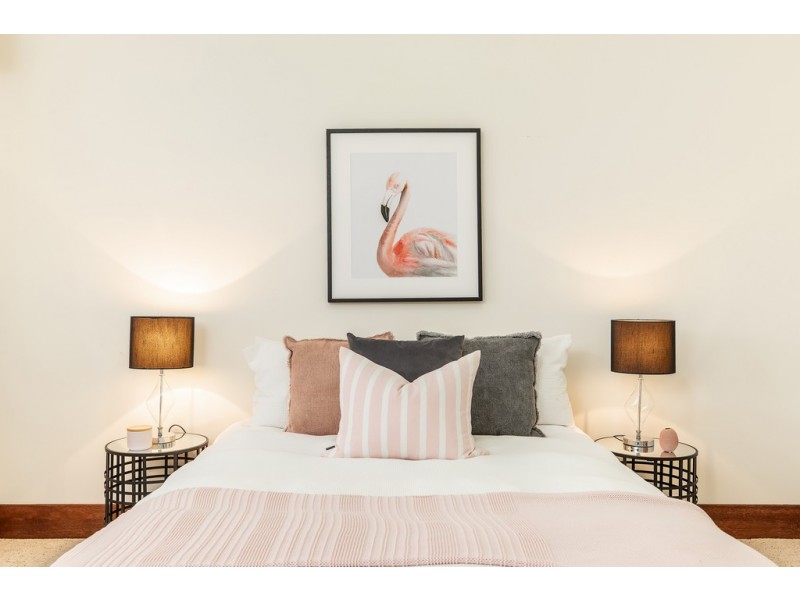 20 Hepburn Street, Broadview SA 5083