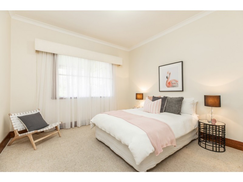 20 Hepburn Street, Broadview SA 5083