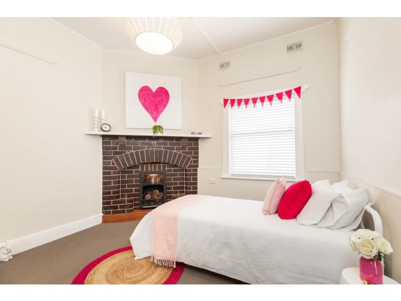 20 Hepburn Street, Broadview SA 5083