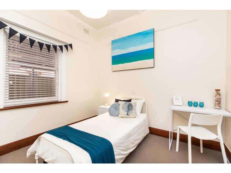 20 Hepburn Street, Broadview SA 5083