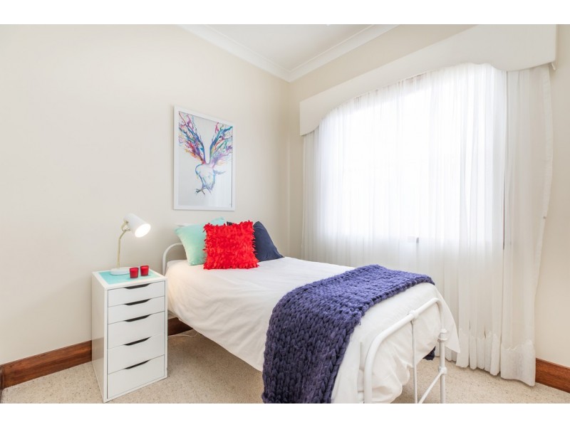 20 Hepburn Street, Broadview SA 5083