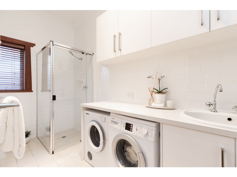 20 Hepburn Street, Broadview SA 5083