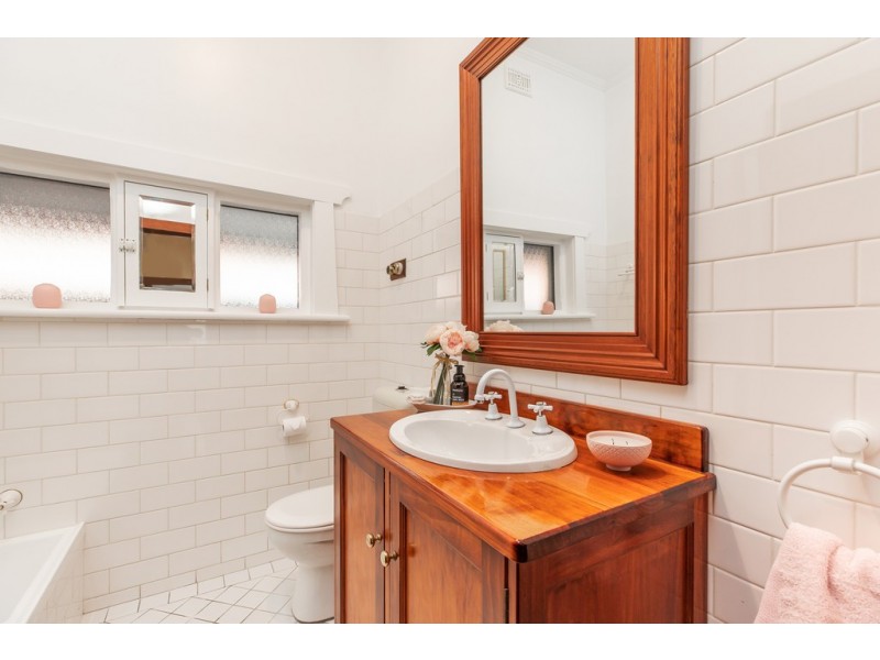 20 Hepburn Street, Broadview SA 5083