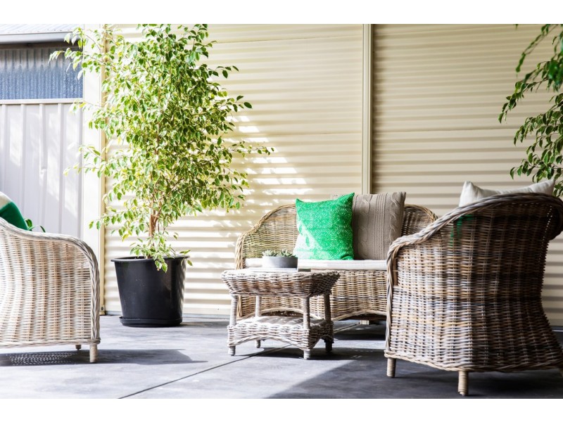 20 Hepburn Street, Broadview SA 5083