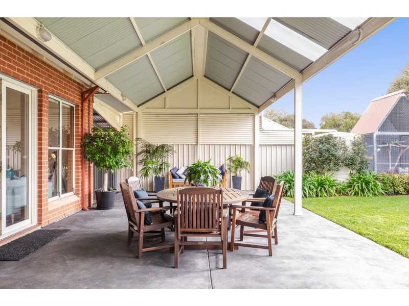 20 Hepburn Street, Broadview SA 5083