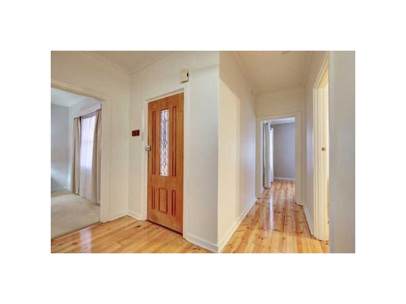 66 Condada Ave, Park Holme SA 5043