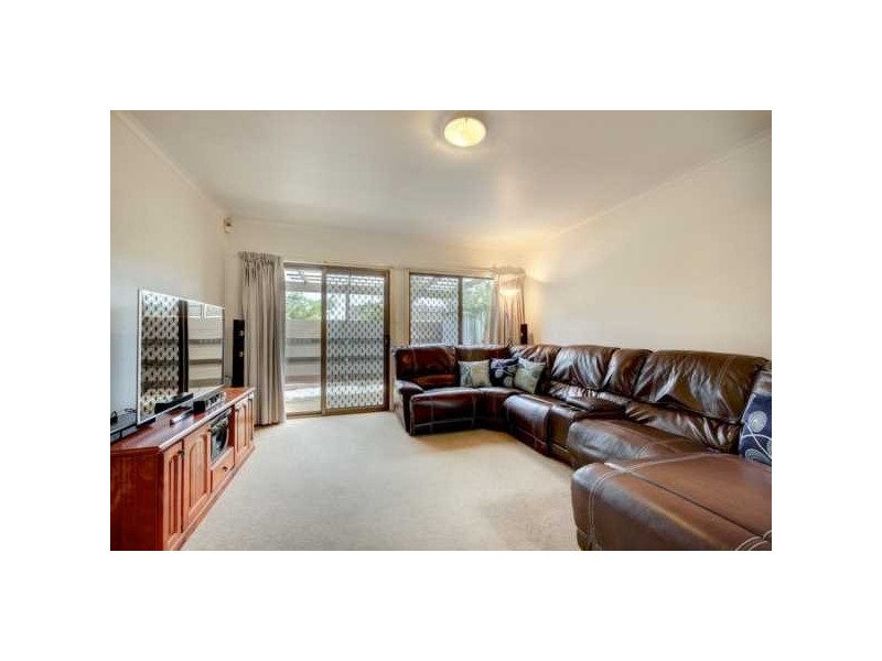 66 Condada Ave, Park Holme SA 5043