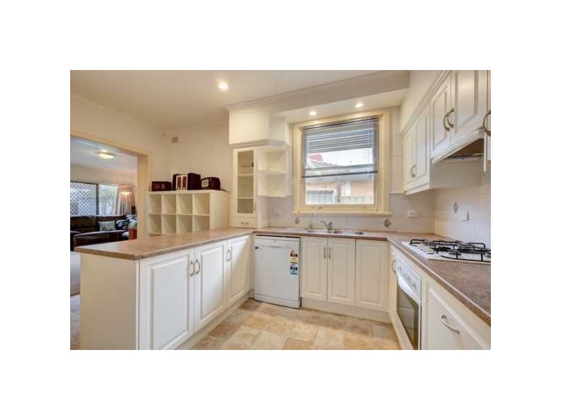 66 Condada Ave, Park Holme SA 5043