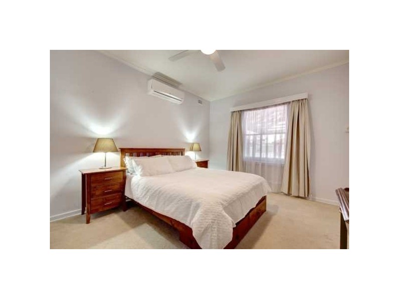 66 Condada Ave, Park Holme SA 5043