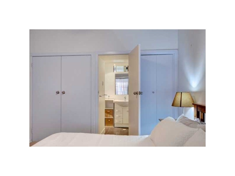 66 Condada Ave, Park Holme SA 5043