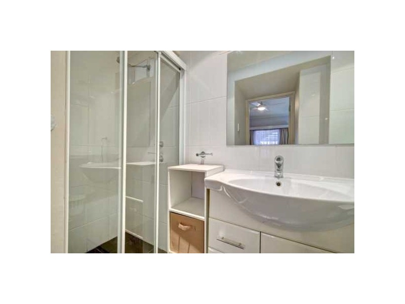 66 Condada Ave, Park Holme SA 5043