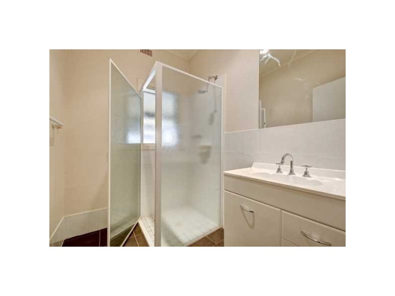 66 Condada Ave, Park Holme SA 5043