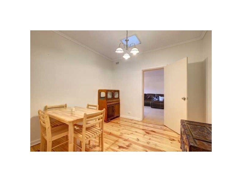 66 Condada Ave, Park Holme SA 5043