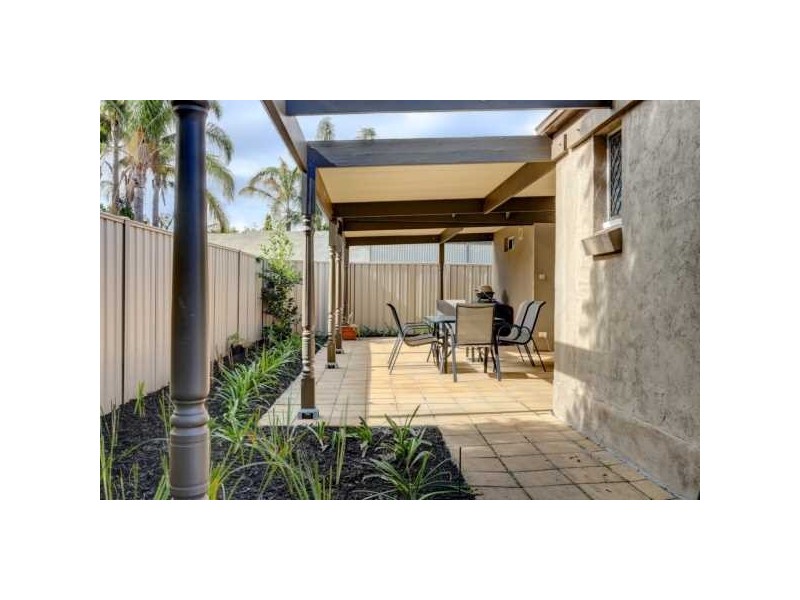 66 Condada Ave, Park Holme SA 5043