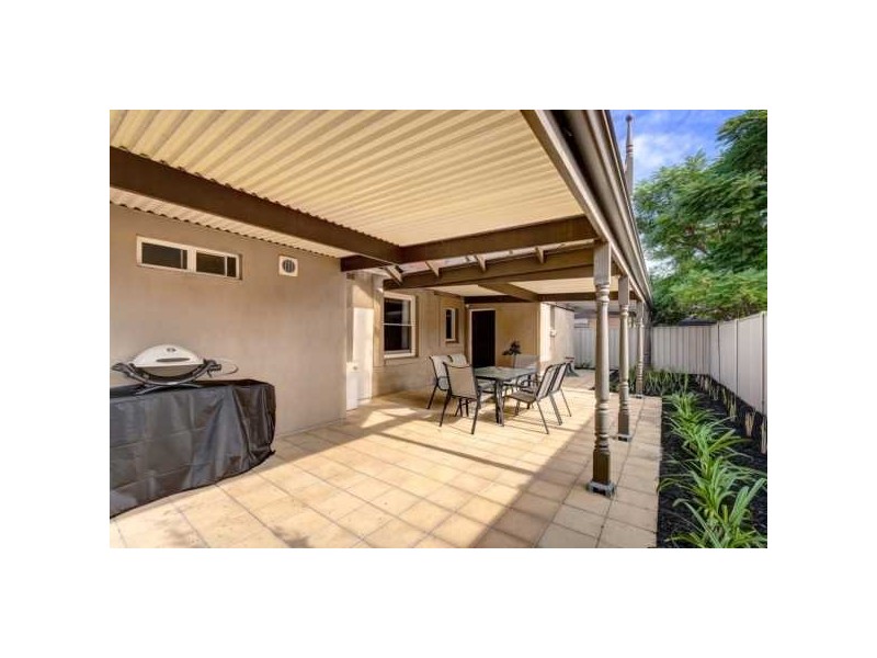 66 Condada Ave, Park Holme SA 5043