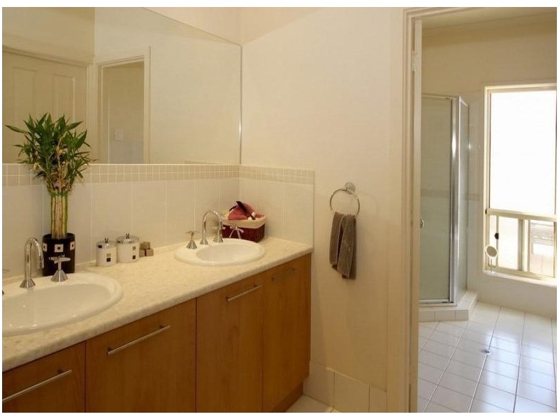 12C Wattle Terrace, Plympton Park SA 5038