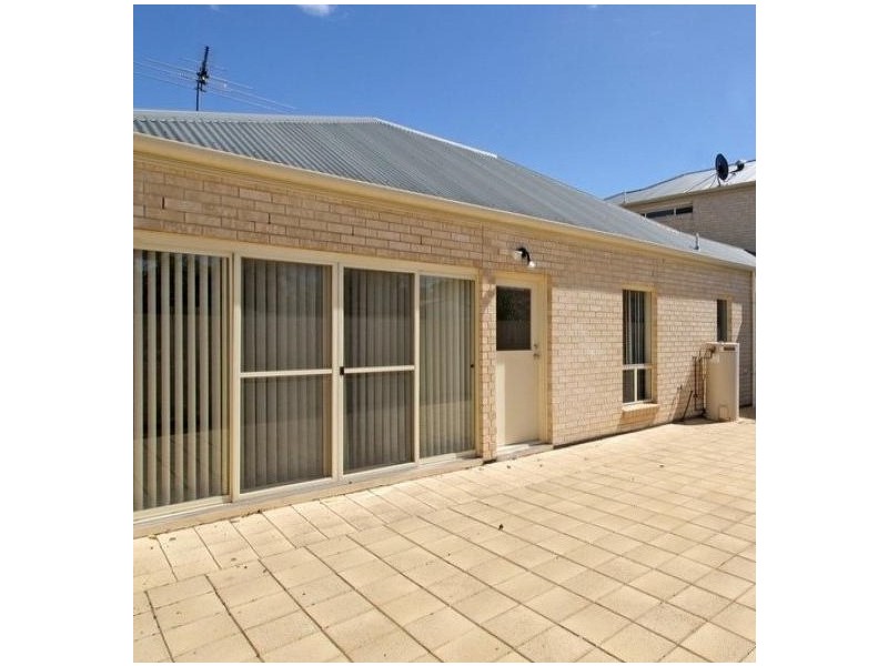 12C Wattle Terrace, Plympton Park SA 5038