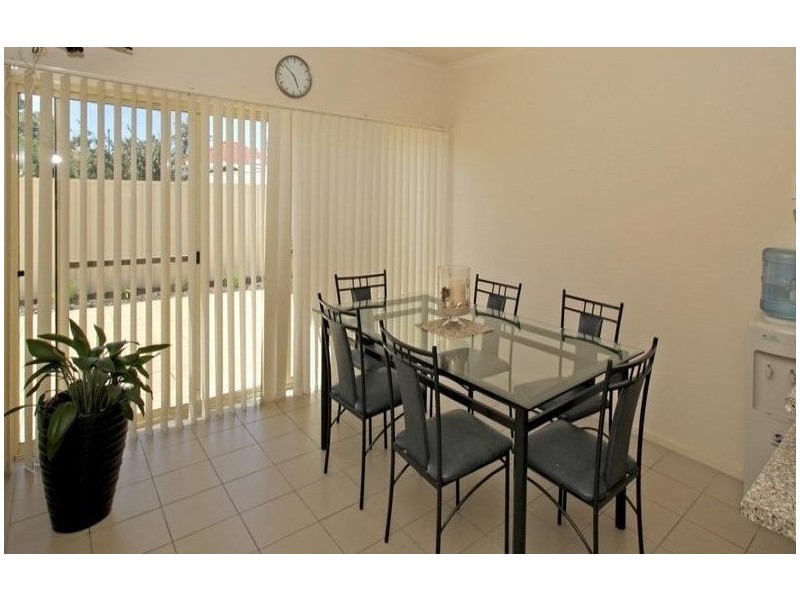 12C Wattle Terrace, Plympton Park SA 5038