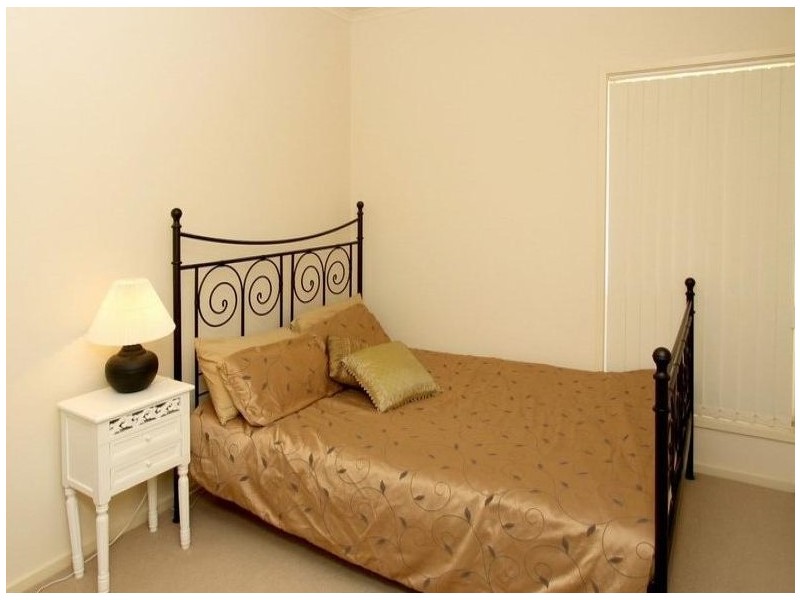 12C Wattle Terrace, Plympton Park SA 5038