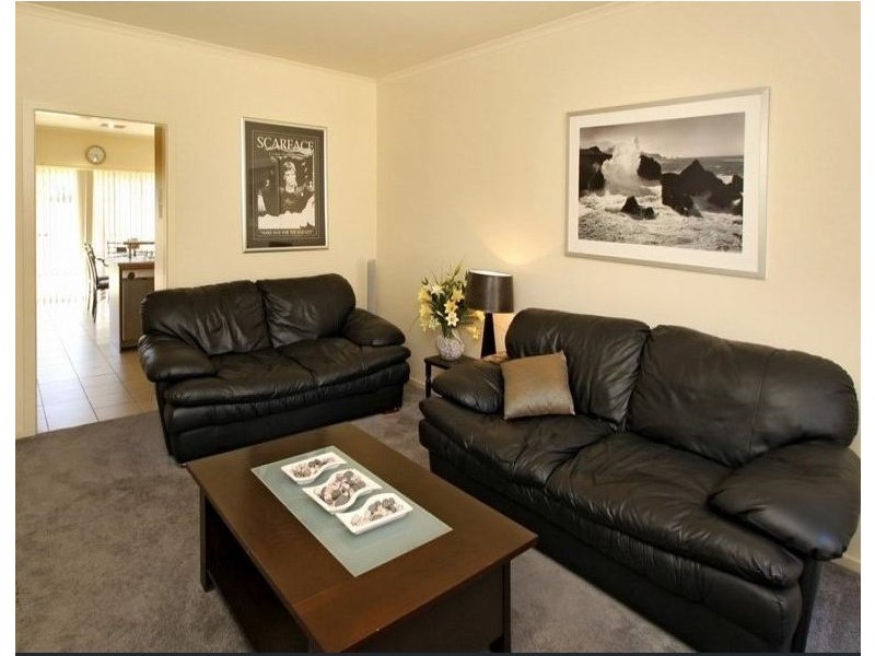 12C Wattle Terrace, Plympton Park SA 5038