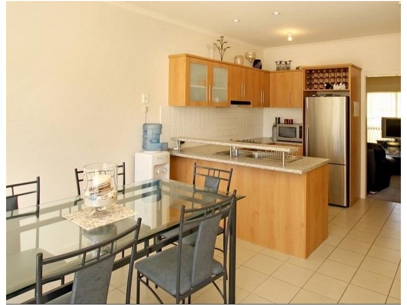 12C Wattle Terrace, Plympton Park SA 5038