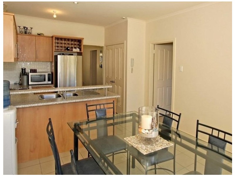 12C Wattle Terrace, Plympton Park SA 5038