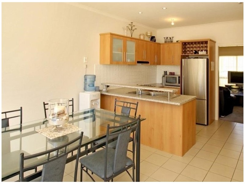 12C Wattle Terrace, Plympton Park SA 5038