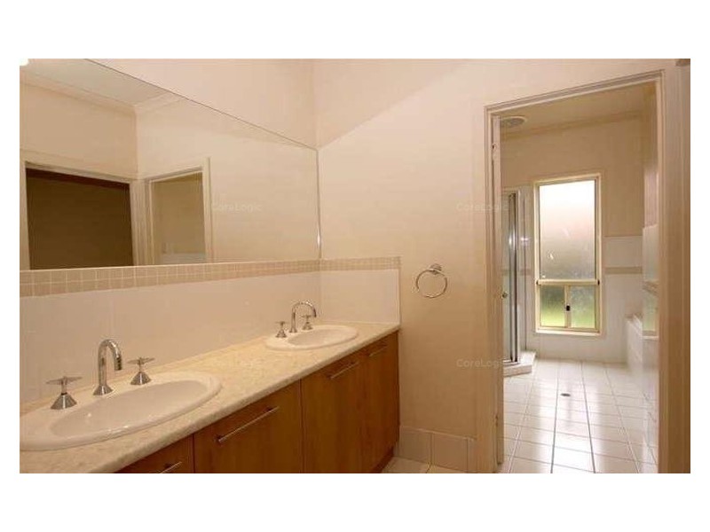 12C Wattle Terrace, Plympton Park SA 5038