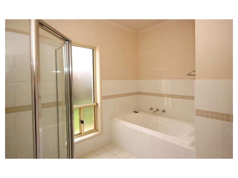 12C Wattle Terrace, Plympton Park SA 5038