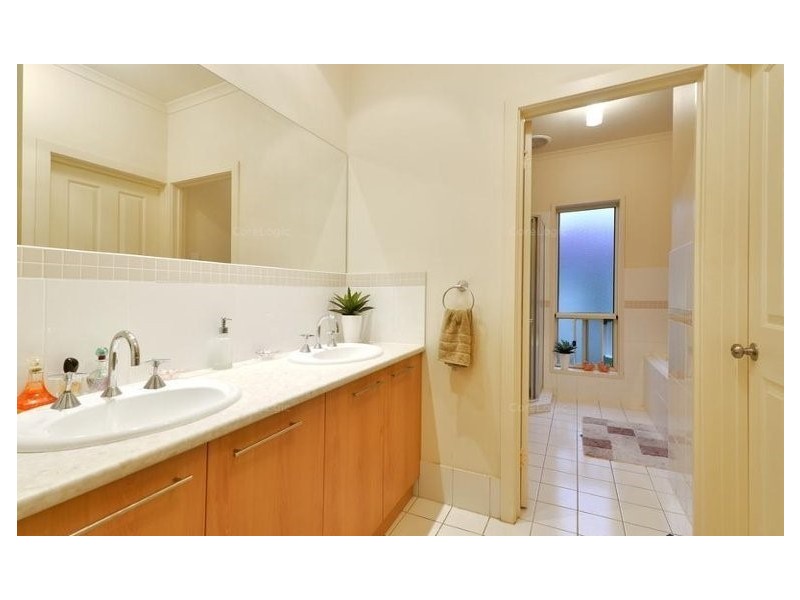 12C Wattle Terrace, Plympton Park SA 5038