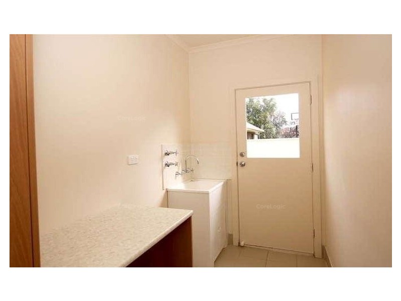 12C Wattle Terrace, Plympton Park SA 5038