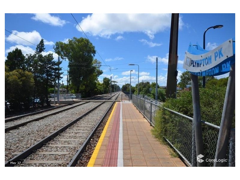 12C Wattle Terrace, Plympton Park SA 5038