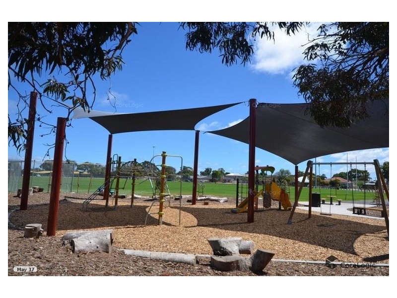 12C Wattle Terrace, Plympton Park SA 5038