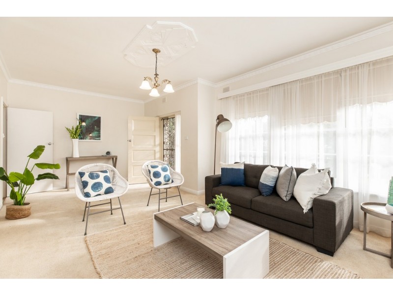 332 Shepherds Hill Road, Blackwood SA 5051