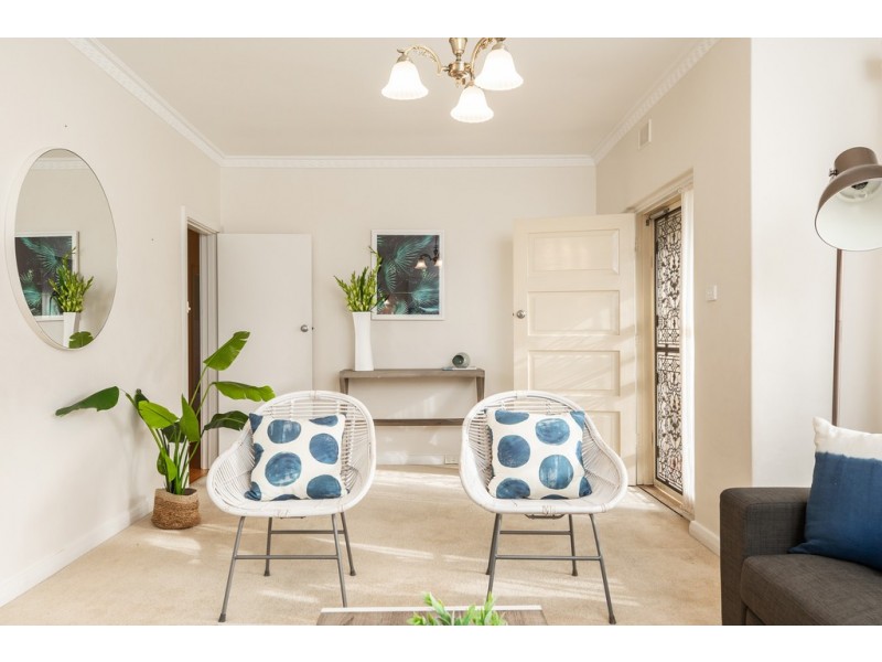 332 Shepherds Hill Road, Blackwood SA 5051