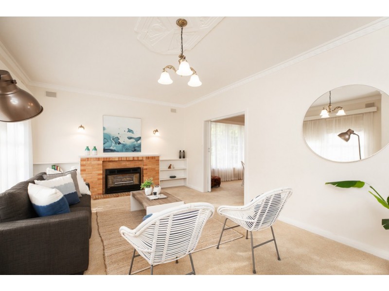 332 Shepherds Hill Road, Blackwood SA 5051