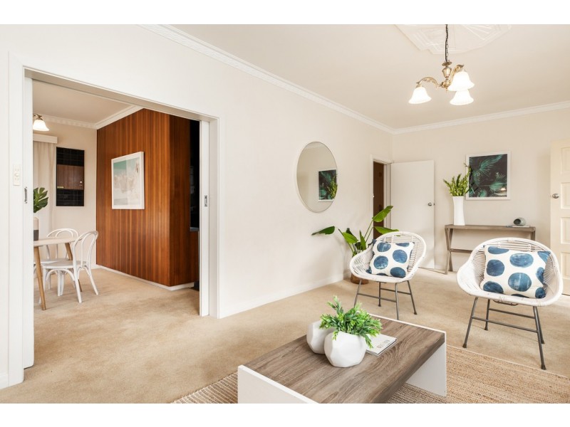 332 Shepherds Hill Road, Blackwood SA 5051