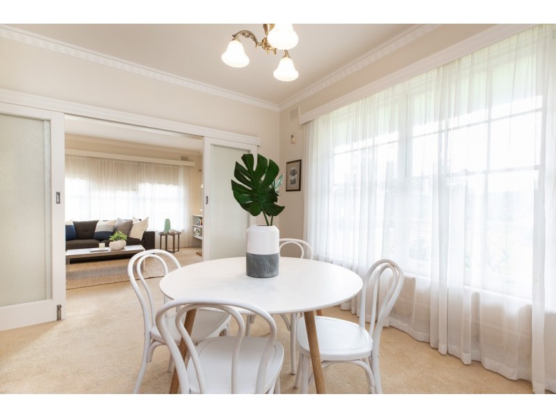 332 Shepherds Hill Road, Blackwood SA 5051