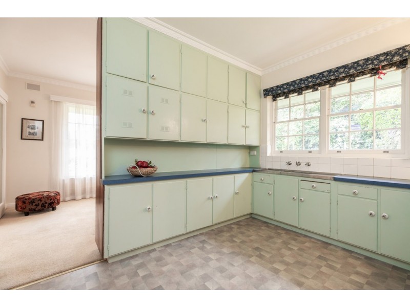 332 Shepherds Hill Road, Blackwood SA 5051